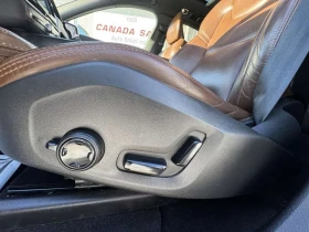 Volvo XC60 NAVI/APPLECARPLAY/PANO SUNROOF/F+ R HEATED SEATS/B, снимка 13