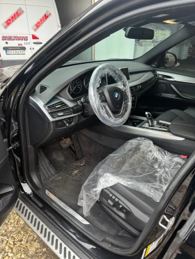 BMW X5 S Drive, снимка 5