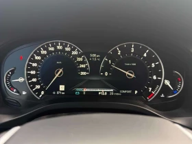 BMW X3 XDRIVE30I/CARFAX/ПАНОРАМА/ПОДГРЕВИ, снимка 8