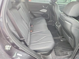 Acura Rdx TECHNOLOGY, снимка 10