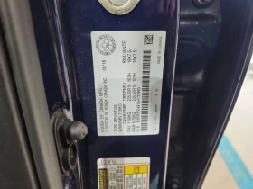 Honda Cr-v Touring/CARFAX/Панорама/Кожа/Подгрев/Нави/, снимка 15