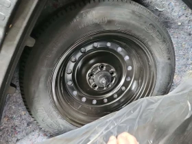 Honda Cr-v Touring/CARFAX/Панорама/Кожа/Подгрев/Нави/, снимка 14