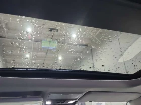 Honda Cr-v Touring/CARFAX/Панорама/Кожа/Подгрев/Нави/, снимка 12