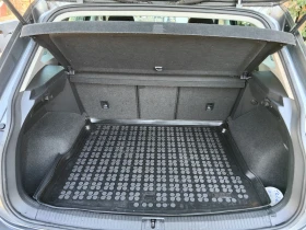 VW Tiguan Highline, full led matrix, Ambient lighting, снимка 9