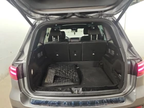 Mercedes-Benz GLB 250  4MATIC SUV, снимка 9