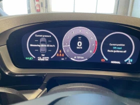 Porsche Cayenne * AWD * БЕЗ ЗАБЕЛЕЖКИ* , снимка 8