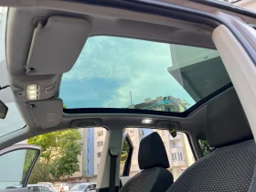 Nissan Qashqai 2.0D/150/4X4/2008/Г, снимка 16
