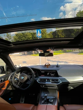 BMW X5, снимка 7