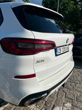 BMW X5, снимка 2