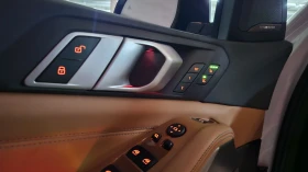 BMW X5 xDrive 40i, снимка 15