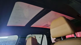 BMW X5 xDrive 40i, снимка 13