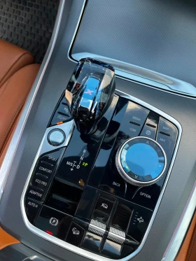 BMW X5, снимка 12
