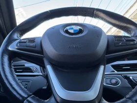 BMW X1 HeadUp * Pano * АвтоКредит * (ЦЕНА ДО БГ), снимка 10