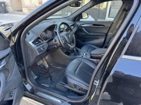 BMW X1 HeadUp * Pano * АвтоКредит * (ЦЕНА ДО БГ), снимка 7