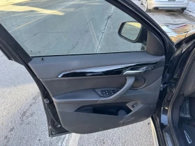 BMW X1 HeadUp * Pano * АвтоКредит * (ЦЕНА ДО БГ), снимка 8