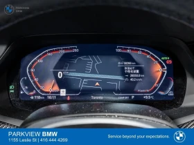 BMW X5 40I ЦЕНА ДО БЪЛГАРИЯ РЕГИСТРАЦИЯ & АВТОКРЕДИТ, снимка 9