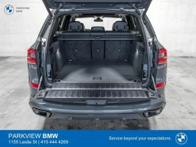 BMW X5 40I ЦЕНА ДО БЪЛГАРИЯ РЕГИСТРАЦИЯ & АВТОКРЕДИТ, снимка 6