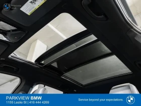BMW X5 40I ЦЕНА ДО БЪЛГАРИЯ РЕГИСТРАЦИЯ & АВТОКРЕДИТ, снимка 13