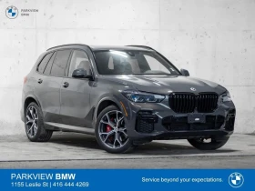BMW X5 40I ЦЕНА ДО БЪЛГАРИЯ РЕГИСТРАЦИЯ & АВТОКРЕДИТ, снимка 1