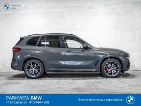 BMW X5 40I ЦЕНА ДО БЪЛГАРИЯ РЕГИСТРАЦИЯ & АВТОКРЕДИТ, снимка 3