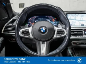 BMW X5 40I ЦЕНА ДО БЪЛГАРИЯ РЕГИСТРАЦИЯ & АВТОКРЕДИТ, снимка 8