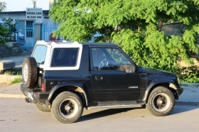 Suzuki Vitara 1.6 Газ/Бензин, снимка 7