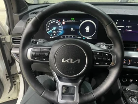 Kia Sportage 2.0I LPG ! Noblesse !, снимка 15
