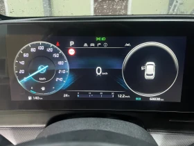 Kia Sportage 2.0I LPG ! Noblesse !, снимка 14