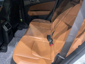 Kia Sportage 2.0I LPG ! Noblesse !, снимка 12