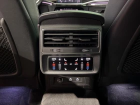 Audi Q8 55 TFSI * Progressiv * АвтоКредит * (ЦЕНА ДО БГ), снимка 17