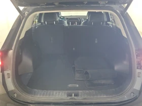 Kia Sportage * EX PREMIUM * CARFAX * ЦЕНА ДО БГ, снимка 14