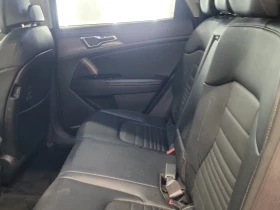 Kia Sportage * EX PREMIUM * CARFAX * ЦЕНА ДО БГ, снимка 8