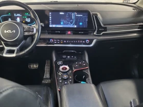 Kia Sportage * EX PREMIUM * CARFAX * ЦЕНА ДО БГ, снимка 6