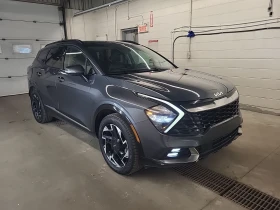 Kia Sportage * EX PREMIUM * CARFAX * ЦЕНА ДО БГ, снимка 2
