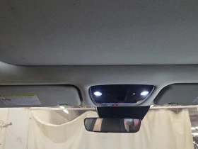 Kia Sportage * EX PREMIUM * CARFAX * ЦЕНА ДО БГ, снимка 9