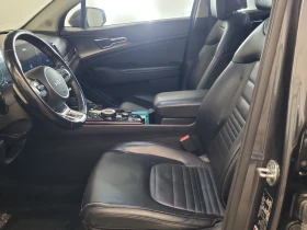 Kia Sportage * EX PREMIUM * CARFAX * ЦЕНА ДО БГ, снимка 5
