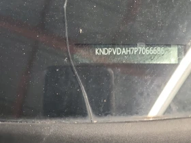 Kia Sportage * EX PREMIUM * CARFAX * ЦЕНА ДО БГ, снимка 16