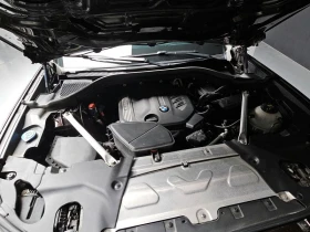 BMW X3 xDrive 20d| 190к.с., снимка 6