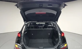 Hyundai Kona 1.6T* LANE ASSIST* ПОДГРЕВ* КАМЕРА* КРАЙНА ЦЕНА, снимка 6