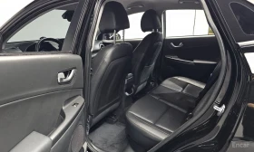 Hyundai Kona 1.6T* LANE ASSIST* ПОДГРЕВ* КАМЕРА* КРАЙНА ЦЕНА, снимка 16