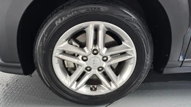 Hyundai Kona 1.6T* LANE ASSIST* ПОДГРЕВ* КАМЕРА* КРАЙНА ЦЕНА, снимка 5
