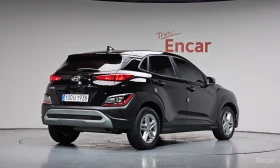 Hyundai Kona 1.6T* LANE ASSIST* ПОДГРЕВ* КАМЕРА* КРАЙНА ЦЕНА, снимка 3