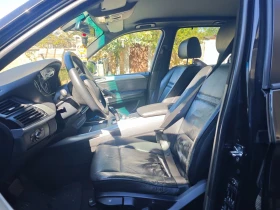 BMW X5, снимка 7