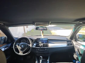 BMW X5, снимка 6