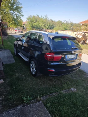 BMW X5, снимка 4
