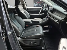 Hyundai Palisade 3.8 4Wd Leblanc, снимка 10