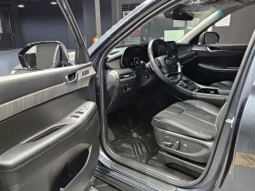 Hyundai Palisade 3.8 4Wd Leblanc, снимка 11
