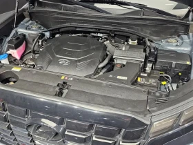 Hyundai Palisade 3.8 4Wd Leblanc, снимка 6