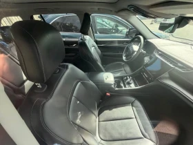 Jeep Grand cherokee ЦЕНА ДО БЪЛГАРИЯ, снимка 6