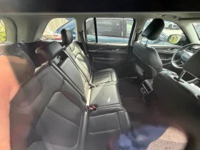 Jeep Grand cherokee ЦЕНА ДО БЪЛГАРИЯ, снимка 7